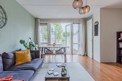 20250916, Vuurdoornstraat 22, Lisserbroek, iQ Makelaars Amsterdam-West (11 of 53).jpg